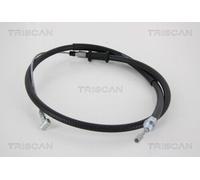 CABLE PARKING BRAKE 8140 10140 FOR PEUGEOT MANAGER/Bus/Platform/Chassis/Van 2.2L