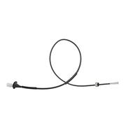 TRISCAN 8140 10406 Speedometer Cable