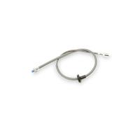 TRISCAN 8140 10407 Speedometer cable