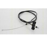 Triscan 8140 13302, Throttle Cable