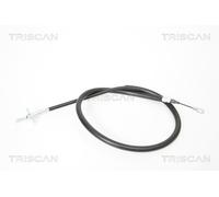 TRISCAN 8140 23155 Handbrake cable