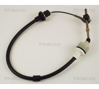 TRISCAN 8140 24231 Clutch Cable