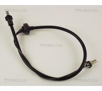 TRISCAN 8140 25201 Clutch Cable for RENAULT