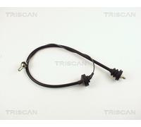 TRISCAN 8140 25224 Clutch Cable