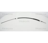 TRISCAN 8140 28194 Handbrake cable