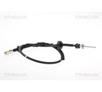 TRISCAN 8140 28294 Clutch Cable