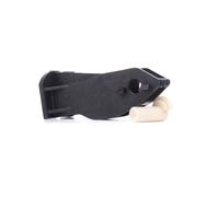 TRISCAN 8140 28903 Clutch Cable