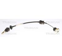 TRISCAN 8140 38240 Clutch Cable