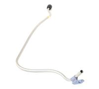 TRISCAN 8140 38920 Hand brake cable