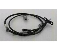 TRISCAN 8140 40188 Hand brake cable