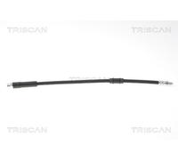 TRISCAN 8150 10108 Brake Hose for CITRO?N,FIAT,PEUGEOT