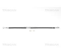 TRISCAN 8150 10111 Brake hose