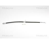 TRISCAN 8150 10114 Brake hose