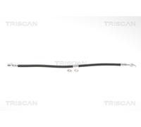 TRISCAN 8150 10115 Brake hose