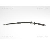 TRISCAN 8150 10117 Brake hose
