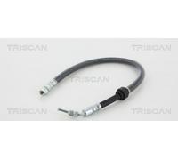 TRISCAN 8150 10122 Brake hose