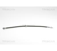 TRISCAN 8150 10124 Brake hose