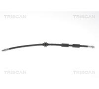 Brake Hose for MERCEDES-BENZ W415 TRISCAN 8150 10125