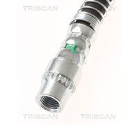 TRISCAN 8150 10228 Brake hose