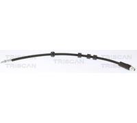 TRISCAN 8150 11112 Brake hose