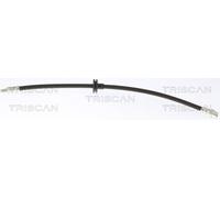 TRISCAN 8150 11114 Brake hose