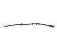 TRISCAN 8150 11115 Brake Hose for BMW