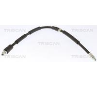 TRISCAN 8150 11117 Brake hose