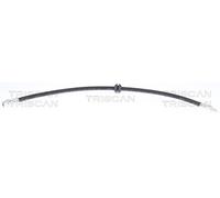 TRISCAN 8150 11126 Brake Hose for MINI