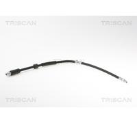 Flexible brake hose 8150 11127 TRISCAN for BMW 3 Gran Turismo 3 4 Coupe 2 Coupe
