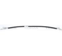 TRISCAN 8150 11204 Brake hose