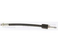 TRISCAN 8150 11210 Brake Hose for BMW