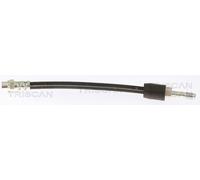 TRISCAN 8150 11210 Brake Hose for BMW