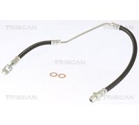 TRISCAN 8150 11213 Brake hose