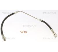 TRISCAN 8150 11214 Brake hose