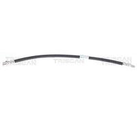 TRISCAN 8150 11219 Brake hose
