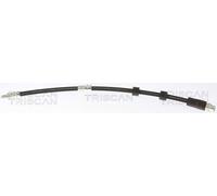 Triscan Brake Hose 8150 11234 for BMW X1 (E84) - 34306787317, 34306799425