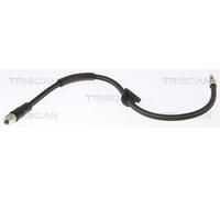 TRISCAN 8150 11235 Brake hose