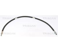 TRISCAN 8150 11245 Brake Hose for BMW