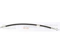 TRISCAN 8150 13133 Brake hose