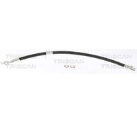 TRISCAN 8150 13134 Brake hose