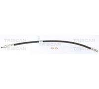 TRISCAN 8150 13140 Brake hose