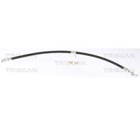 TRISCAN 8150 13143 Brake hose