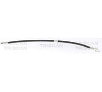 TRISCAN 8150 13157 Brake hose