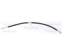 TRISCAN 8150 13158 Brake hose