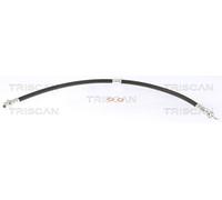 TRISCAN 8150 13161 Brake Hose for TOYOTA