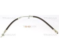 TRISCAN 8150 13184 Brake hose