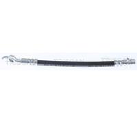 TRISCAN 8150 13210 Brake hose