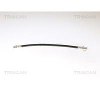 TRISCAN 8150 13221 Brake Hose for TOYOTA