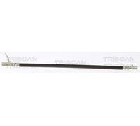 TRISCAN 8150 13222 Brake hose