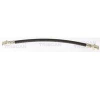 Brake Hose TRISCAN 8150 13245 For TOYOTA